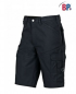 Preview: BP Herren Jeans-Shorts BP WorkFashion